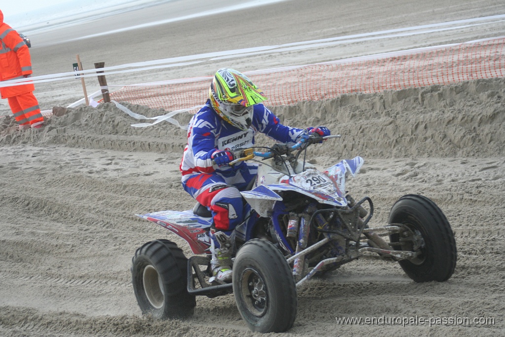 Quad-Touquet-27-01-2018 (1602).JPG